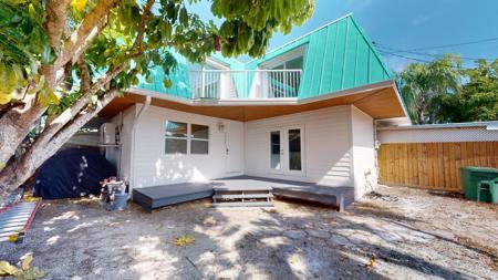 3329 Harriet Avenue