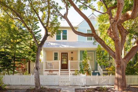 30 Merganser Lane