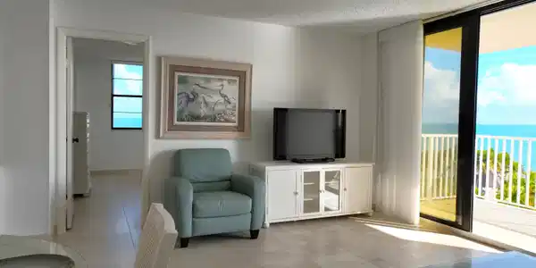 2000 Coco Plum Drive