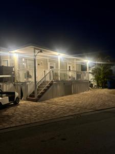 65821 Overseas Highway