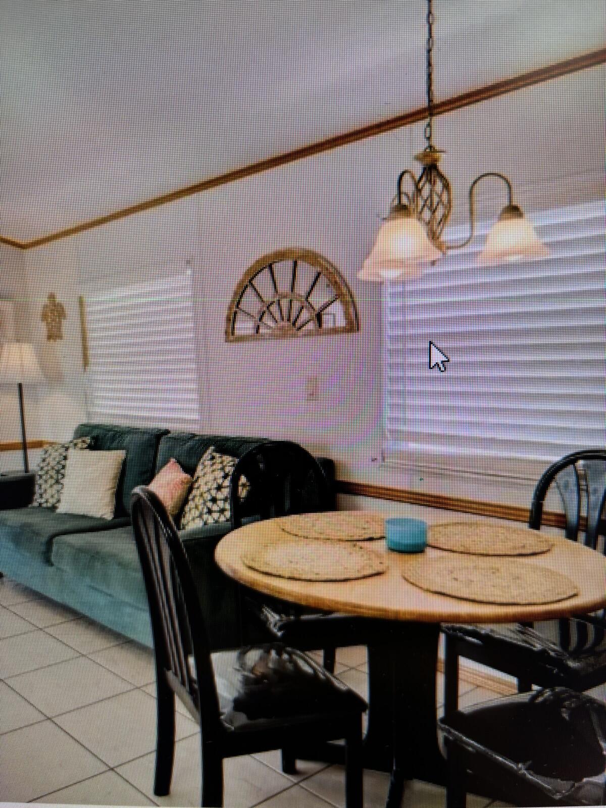 Image 4: 232Living-Dining Rm