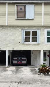 3314 Northside Drive