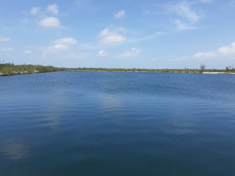 Image 1: lake