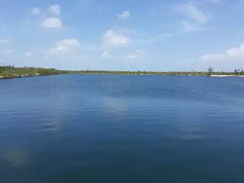 Image 1: lake