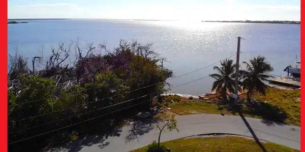 1768 Sunrise Drive