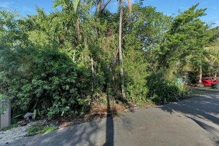 109 Jasmine Drive