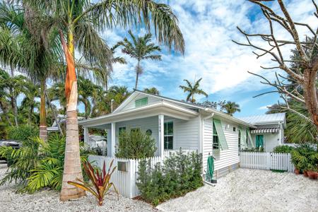1309 Royal Street