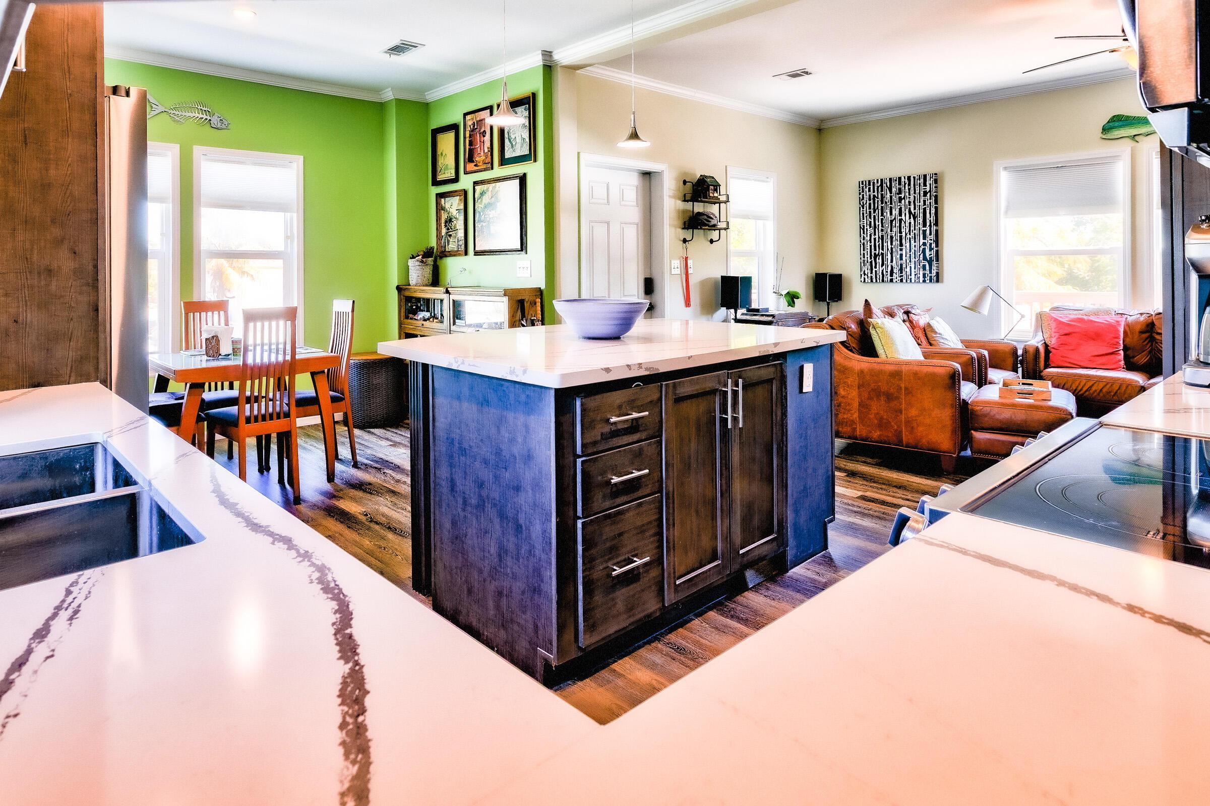 Image 4: 03 24827 Park Drive