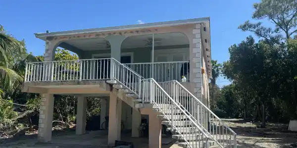 35 Palmetto Avenue