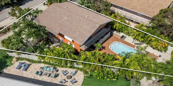 112 Saguaro Lane