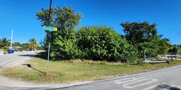 BK 24 LT 2 Pandorea Lane