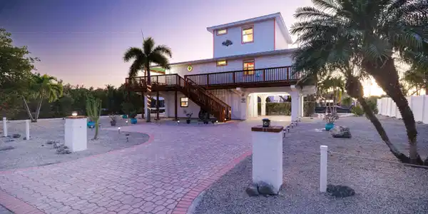 3914 Gordon Road