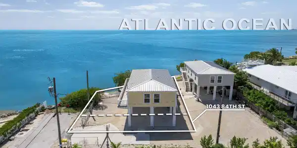 1043 84Th Street Ocean
