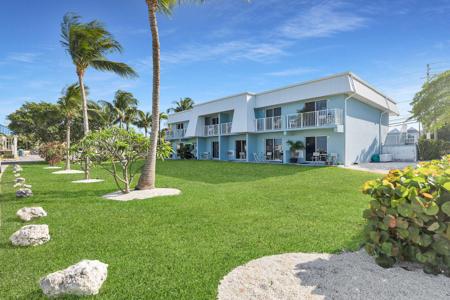 300 Duck Key Drive