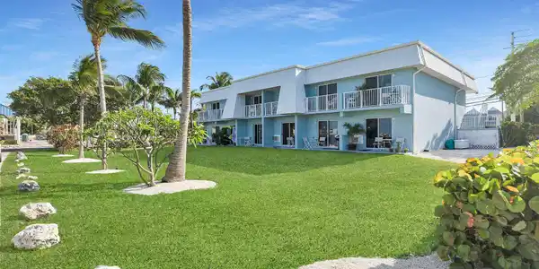 300 Duck Key Drive