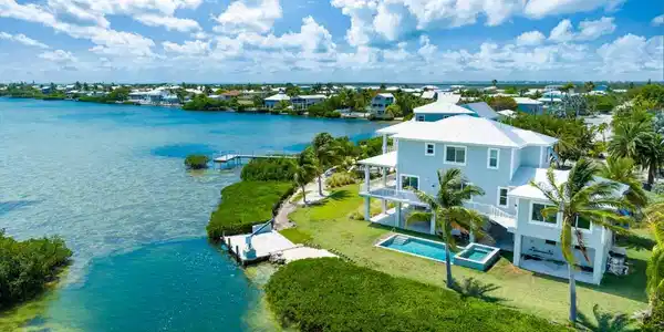 281 W Indies Drive