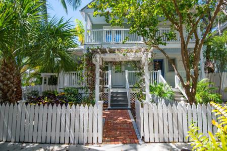 2 Merganser Lane