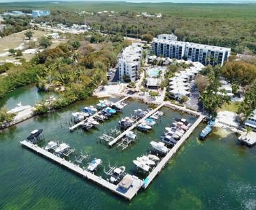 104350 Overseas Highway