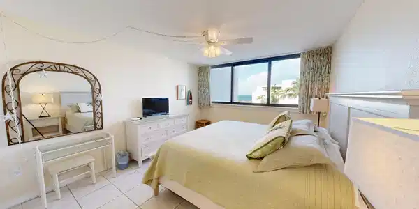Image 3: 3