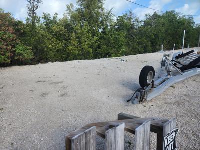 6099 Overseas Highway