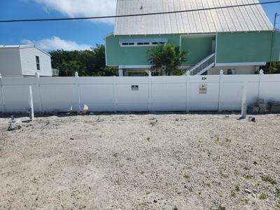 6099 Overseas Highway
