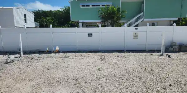 6099 Overseas Highway
