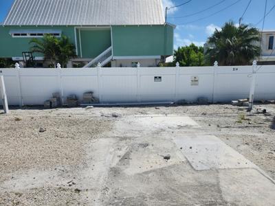 6099 Overseas Highway
