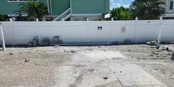6099 Overseas Highway