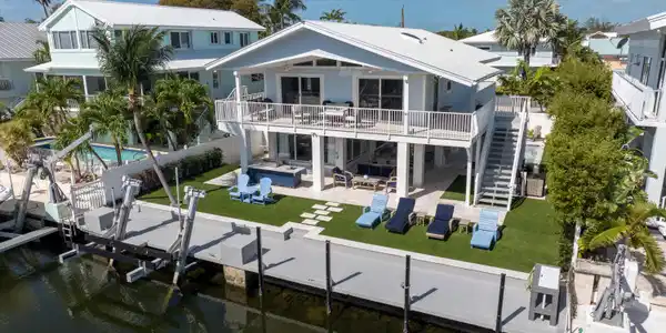154 Tequesta Street