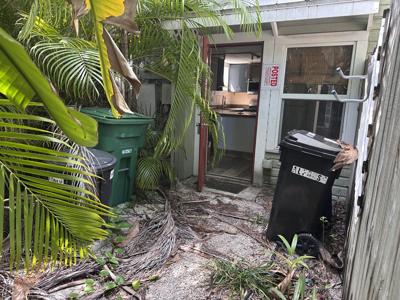 1014 Varela Street