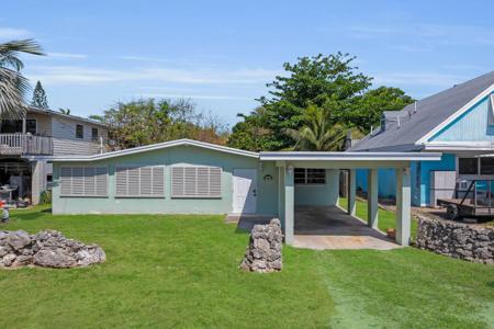 510 43rd Street Gulf Street