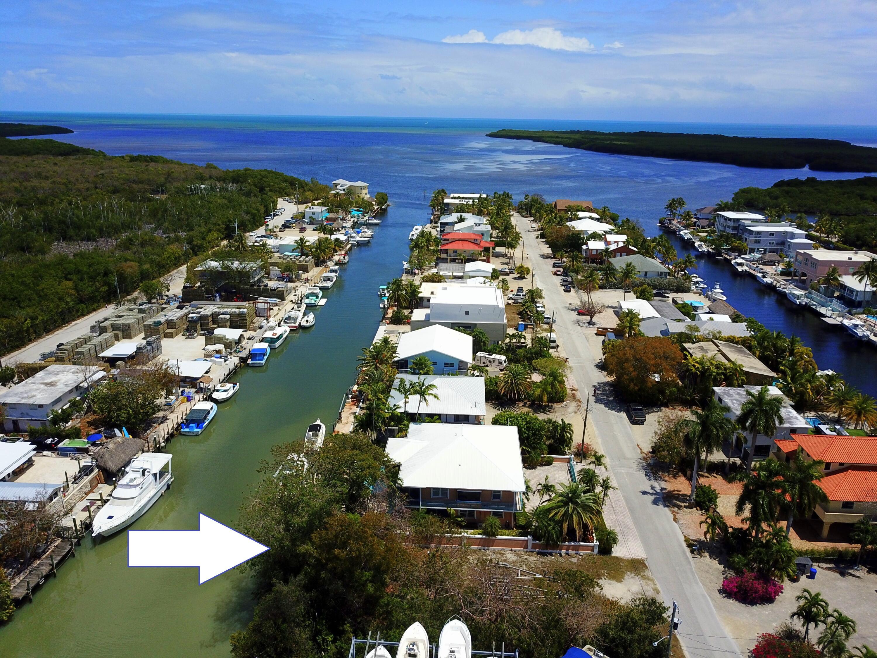 Image 1: 8 S Exuma (3)