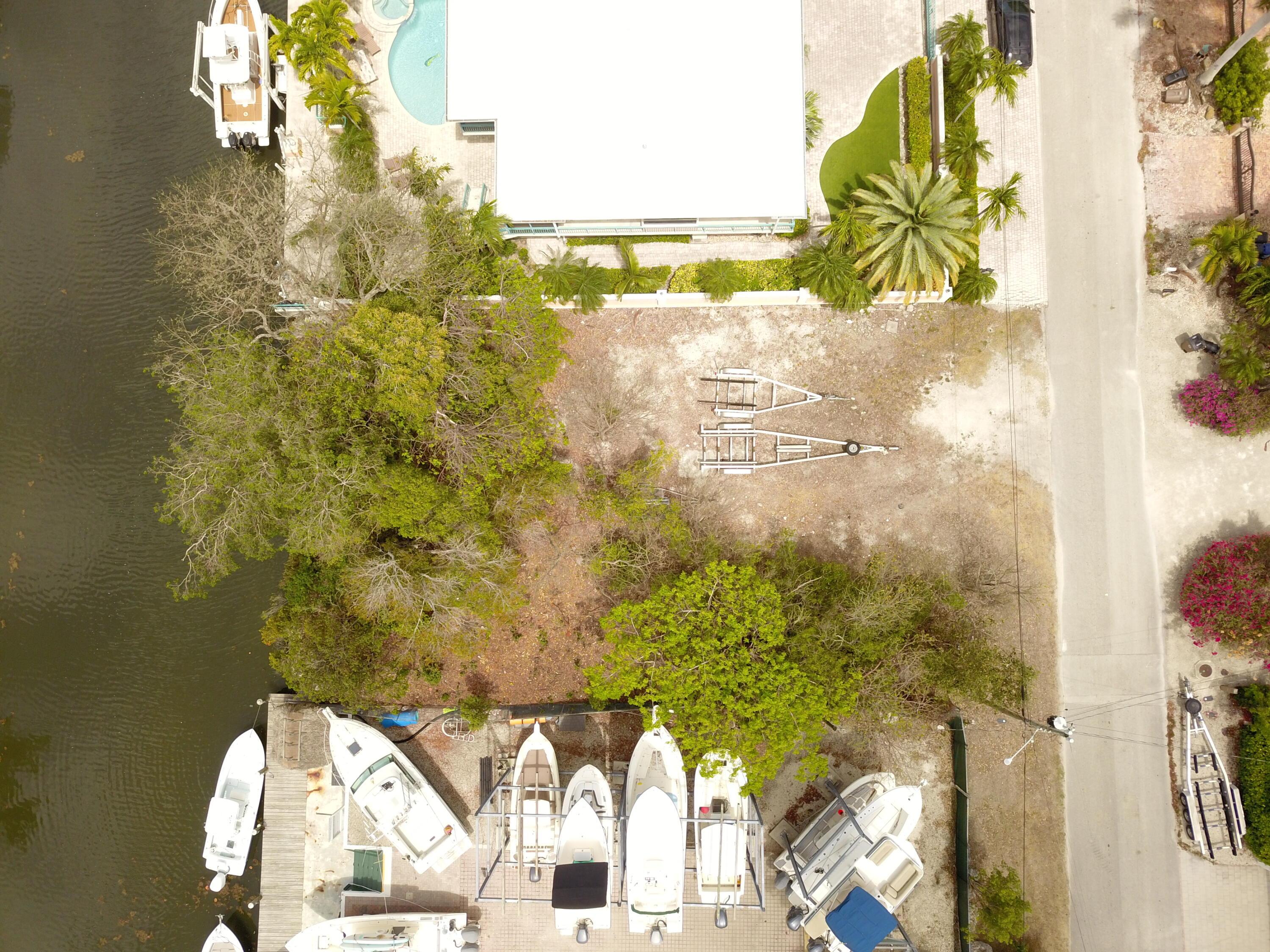 Image 3: Aerial 8 S Exuma (11)