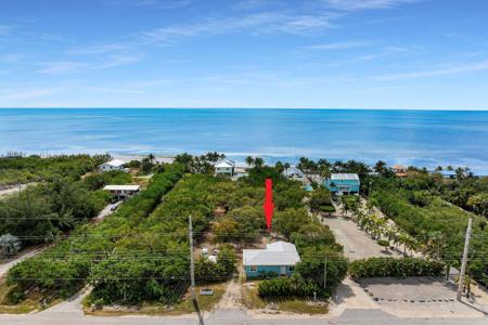 58704 Overseas Highway