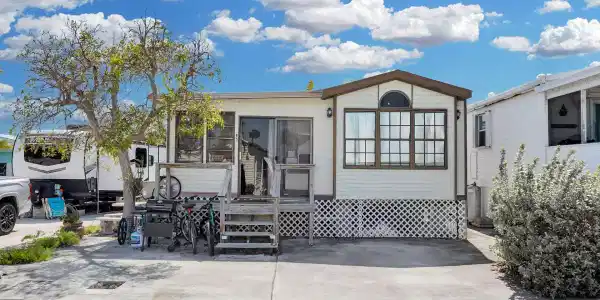 55 Boca Chica Road