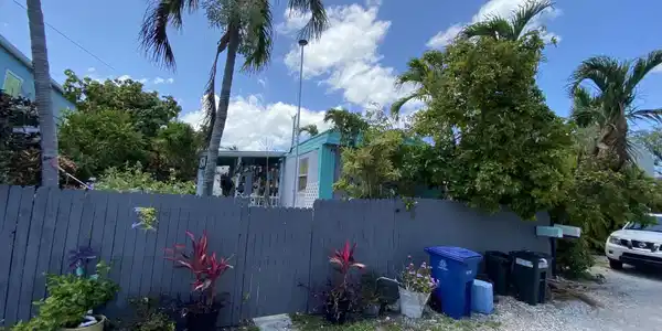 56 Palm Drive