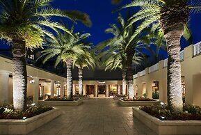 81801 Overseas Highway