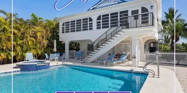 444 Calle De Luna