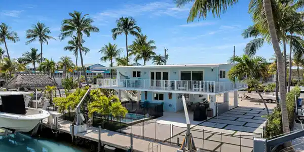125 Cortez Drive