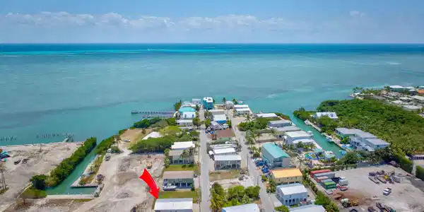 480 E 105th Street Ocean