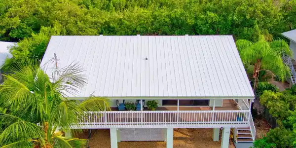 168 Ocean Drive