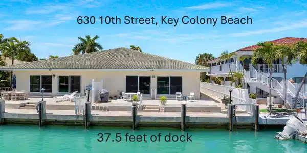 630 10Th Street