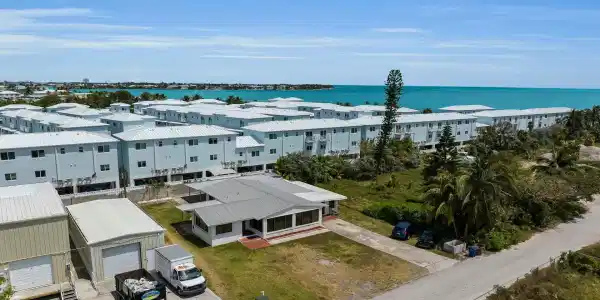 626 107Th Street Ocean