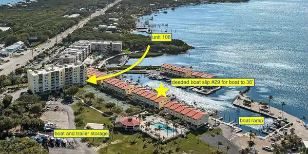 88540 Overseas Highway