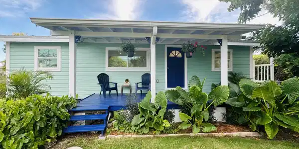 31232 Ave D