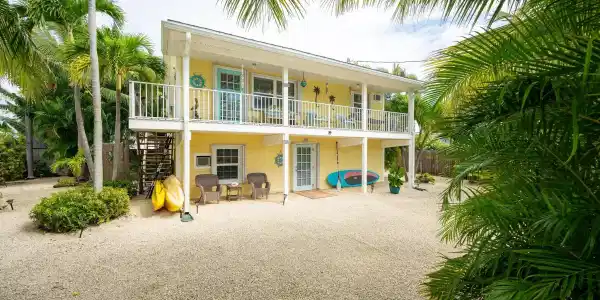21161 Old State Rd 4a