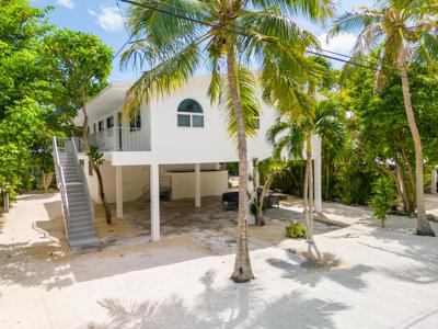 177 Dove Lake Drive
