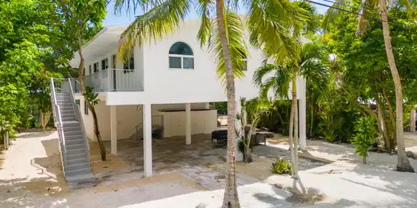 177 Dove Lake Drive