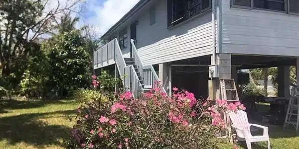 1655 HARBOR Drive