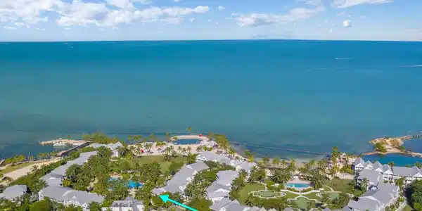 2600 Overseas Highway